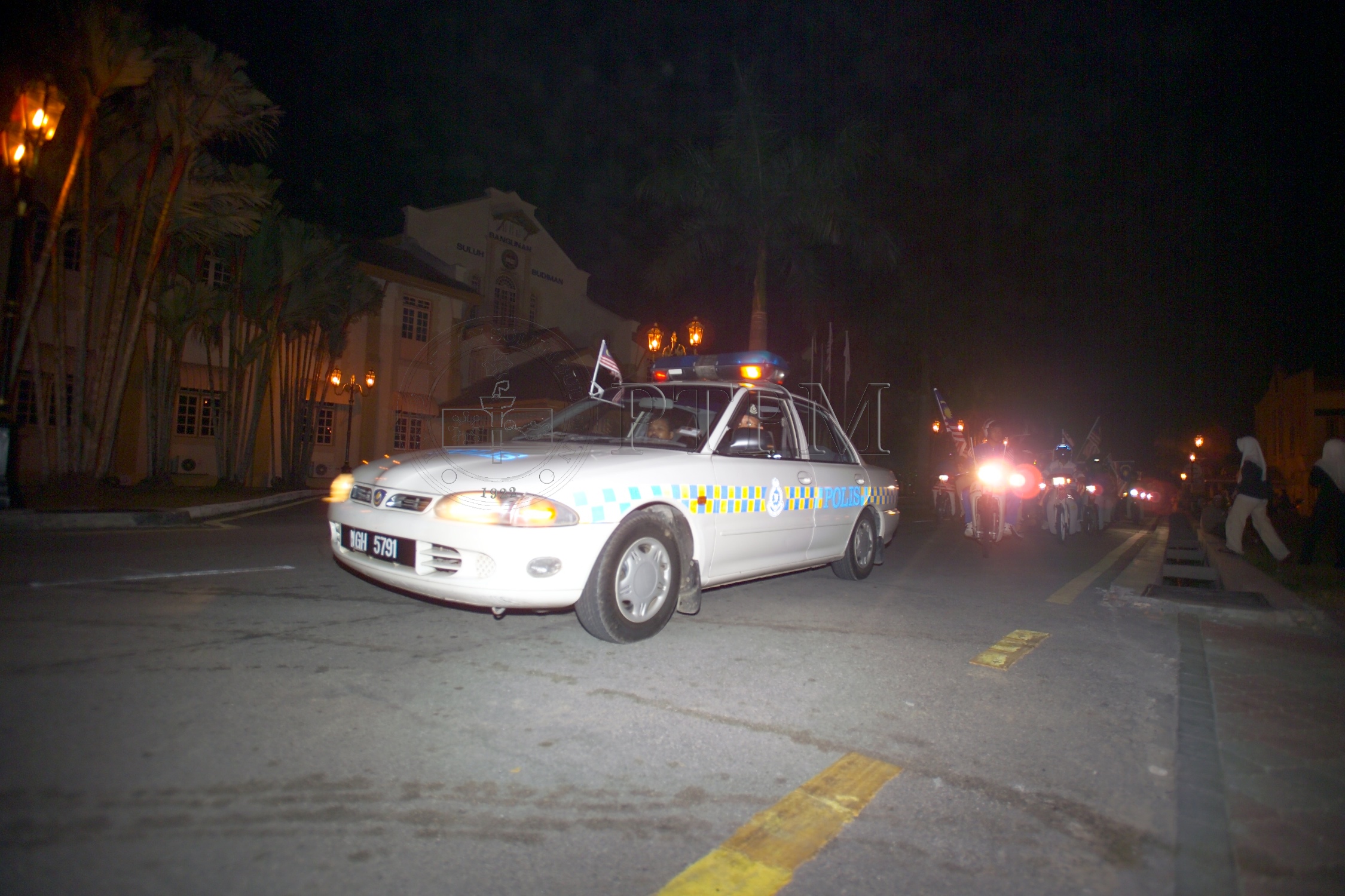 PTPM 04 8 merdeka D8XZ1868